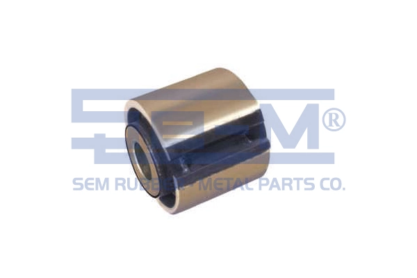 Bushing, stabiliser bar